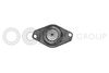 1225845.BMP