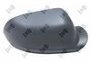 4011M25_5.JPG