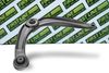 FIRST LINE Control/Trailing Arm, wheel suspension FCA7579