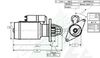 MTC952_4.JPG
