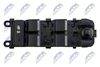 EWS-LR-008_3-WM.JPG