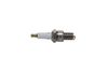 BOSCH Spark Plug F 01A 229 606