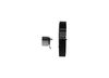 Bosch Timing Belt Kit 1 987 948 975