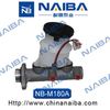 NB-M180A.JPG