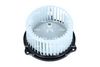 NRF Interior Blower 34311
