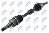 NPW-RE-176_1-WM.JPG