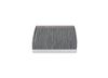 Bosch Filter, interior air 1 987 435 595