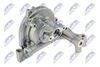 bpo-vw-010_2-wm.JPG