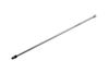 Laser Tools Poplock Quick Release Extension Bar 18" 1/4"D