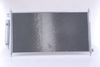NISSENS_I940237-1.JPG