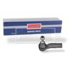 BORG & BECK Tie Rod End BTR6048