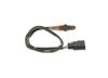 Bosch Lambda Sensor 0258010032