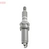 Denso Spark Plug XU20HR9
