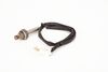 Bosch Lambda Sensor F 00E 263 078
