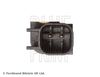 Blue Print Sensor, wheel speed ADBP710115