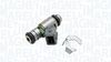 CIF_IWP024_WR.JPG