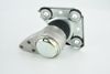 окачване, двигател