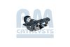 Катализатор BM CATALYSTS BM91603H