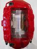 APEC Brake Caliper RCA1110RED