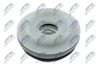 AD-PL-003_2-WM.JPG