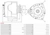 A9258S_314817.JPG