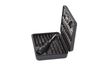 KS Tools 1/4"" CLASSIC Bit-Satz, 122-teilig - 911.2085