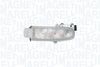 SHF_RV60007_WR.JPG