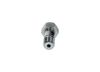 Bosch Fuel Injection System Valve F 002 A10 627