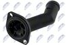 ctm-vw-009_1-wm.JPG