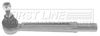 First Line FTR5695 Tie Rod End