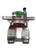 APEC Brake Caliper LCA1471