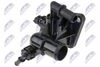 CTM-FT-024_1-WM.JPG