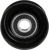 Gates V-ribbed belt Deflection Or Guide PulleyT38006