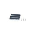 KS Tools Satz-Honsteine - 150.1191
