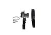 Bosch Water Pump & Timing Belt Kit 1 987 946 991 (1987946991)
