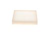 Bosch Filter, cabin air 1 987 435 134