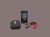 KS Tools Automatik Digital-Multimeter - 150.1765