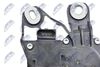 ESW-VW-011_5-WM.JPG