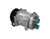 Kompresor, klimatizace 1 986 AD1 140