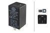 PRERUSOVAC BLIKACU 24V 4AZ003787-071