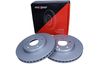19-0725MAX_2_LARGE.JPG