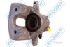 APEC Brake Caliper BCA2149E