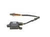 Bosch Particle Sensor 0281006510