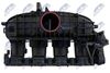 BKS-VW-021_3-WM.JPG
