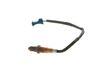 Bosch Lambda Sensor 0258006623