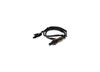 ламбда-сонда