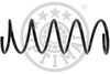 OPT_AF-1557_WM_02.JPG