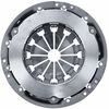 For Fait 500 Panda Lancia Ypsilon 0.9 TwinAir 2009 onwards SACHS Clutch Kit