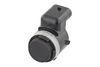 Sensor, Einparkhilfe