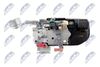 EZC-CH-013_4-WM.JPG